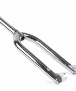 Eclat Coda Fork Forks