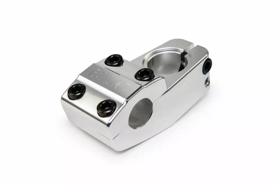 Eclat Slattery Stem Stems 1 Eclat Slattery Stem Stems