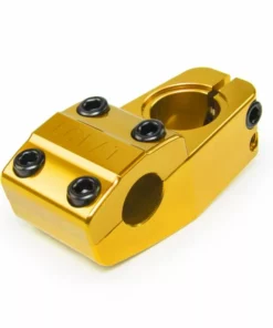 Eclat Slattery Stem Stems