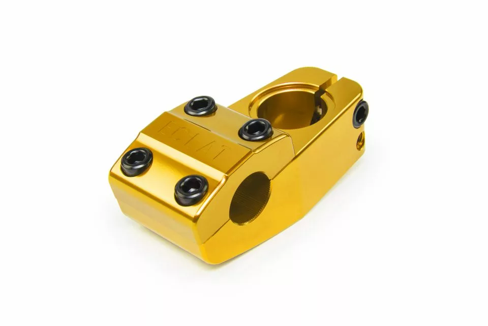 Eclat Slattery Stem Stems 2 Eclat Slattery Stem Stems