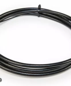 Eclat Core Linear Brake Cable