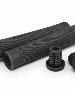 Eclat Bruno Grip Grips