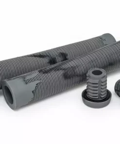 Eclat Bruno Grip Grips