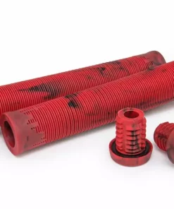 Eclat Bruno Grip Grips