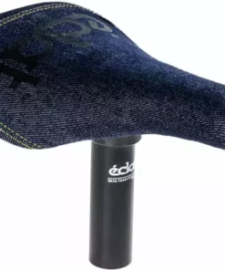 Eclat Complex Seat/Post Combo