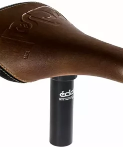 Eclat Complex Seat/Post Combo