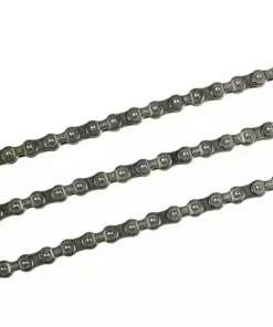 Eclat Diesel Chain-1/8"