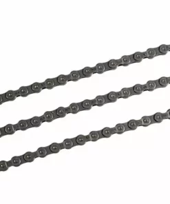 Eclat Diesel Chain-1/8"