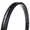 Rims Eclat Polar Straight 36H Rim