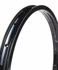 Rims Eclat Polar Straight 36H Rim