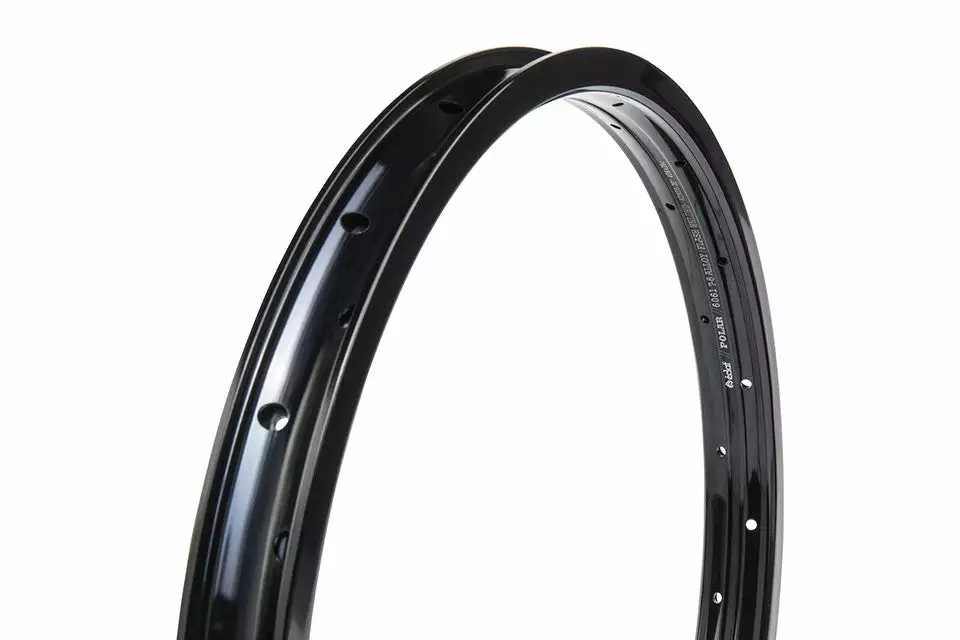 Rims Eclat Polar Straight 36H Rim 1 Rims Eclat Polar Straight 36H Rim