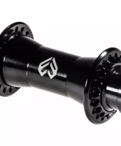 Hubs Eclat Pulse Front Hub