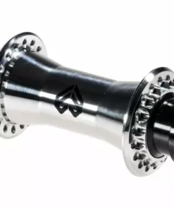 Hubs Eclat Pulse Front Hub