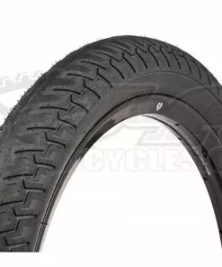 Eclat Ridgestone Tire Tires
