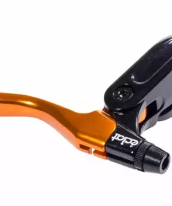 Eclat Sniper Brake Lever