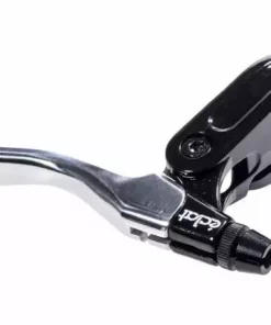 Eclat Sniper Brake Lever