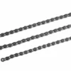 Eclat Stroke Half Link Chain-1/8" Chains