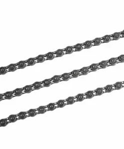 Eclat Stroke Half Link Chain-1/8" Chains