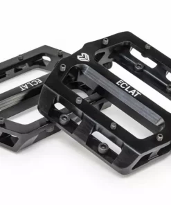 Eclat Surge Alloy Pedals