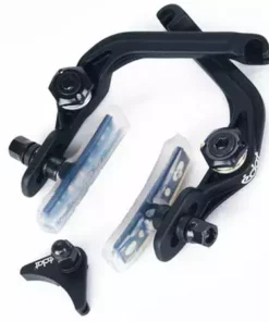 Brakes Eclat Unit U-Brake