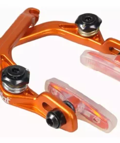 Brakes Eclat Unit U-Brake