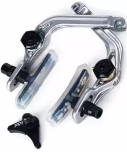 Brakes Eclat Unit U-Brake