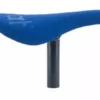 Eclat Unify Seat/Post Combo