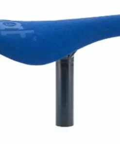 Eclat Unify Seat/Post Combo