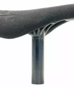 Seats Eclat Unify Fat Pad Seat/Post Combo