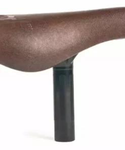 Seats Eclat Unify Fat Pad Seat/Post Combo