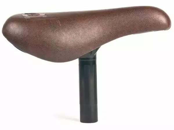 Seats Eclat Unify Fat Pad Seat/Post Combo 2 Seats Eclat Unify Fat Pad Seat/Post Combo