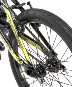 CHASE BICYCLES Chase Edge Cruiser 24