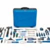 Jrbmx001 TOOLS Park Tool EK-2 Professional Travel Tool Kit
