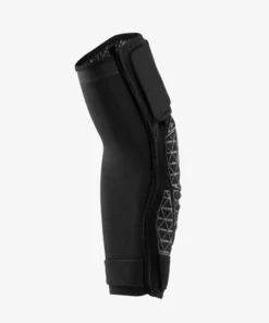 PROTECTIVE GEAR 100% Surpass Elbow Guard-Black