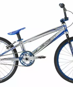 CHASE BICYCLES RACE BIKES Chase Element Expert Bike-Polish