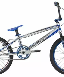 CHASE BICYCLES Chase Element Pro Bike-Polish RACE BIKES