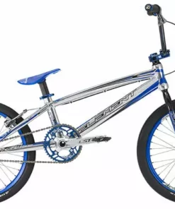 CHASE BICYCLES Chase Element Pro XL Bike-Polish RACE BIKES