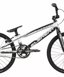 Jrbmx001 Chase Element Expert Bike
