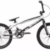 Jrbmx001 Chase Element Pro Bike RACE BIKES