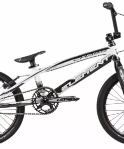 Jrbmx001 Chase Element Pro Bike RACE BIKES
