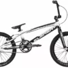 Jrbmx001 Chase Element Pro XL Bike RACE BIKES