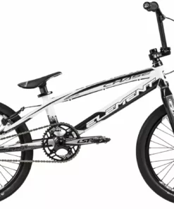 Jrbmx001 Chase Element Pro XL Bike RACE BIKES