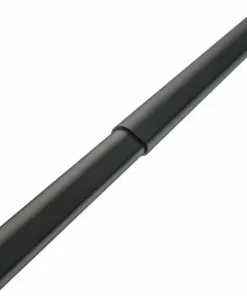 Elevn Aero Seat Post Extender Seat Posts