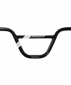 Elevn Expert Aluminum Bars-6.5" Handlebars