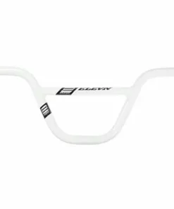 Elevn Expert Aluminum Bars-6.5" Handlebars