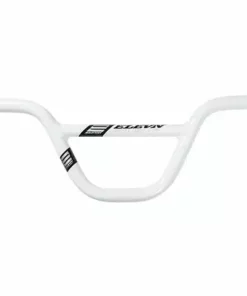 Elevn Expert Aluminum Bars-5.75"