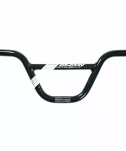 Elevn Expert Aluminum Bars-5.75"