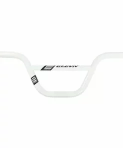 Elevn G2 SLT Bars-5.75"