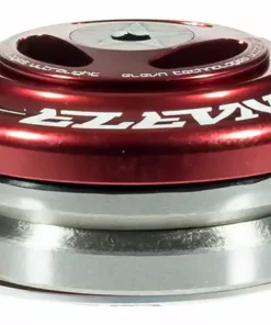 Headsets Elevn Integrated Headset