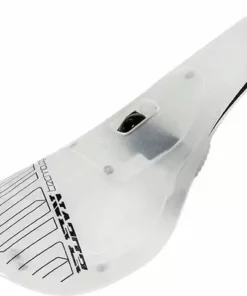 Elevn PC Pivotal Seat